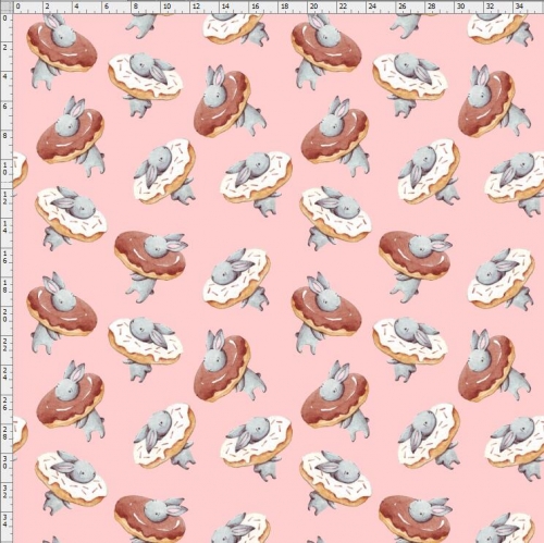 bunny-0201