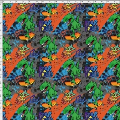 dino-9075