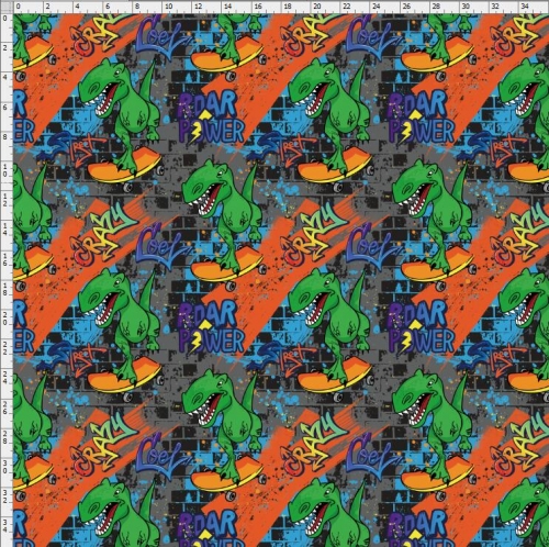 dino-9075