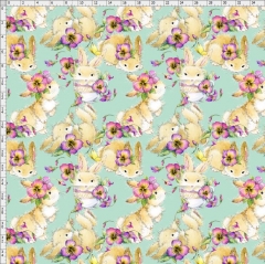 bunny-1684