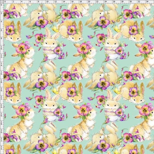 bunny-1684