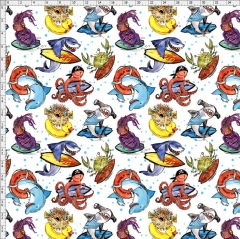 fish-6390