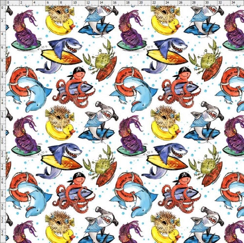 fish-6390