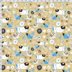 dog-2824