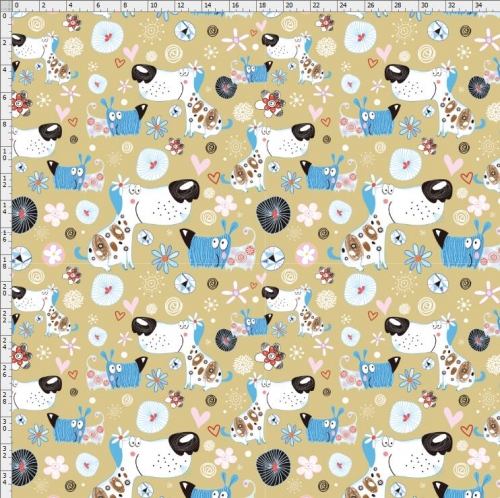dog-2824