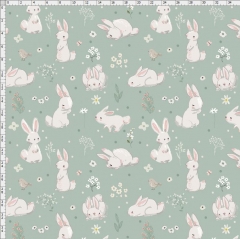 bunny-9101