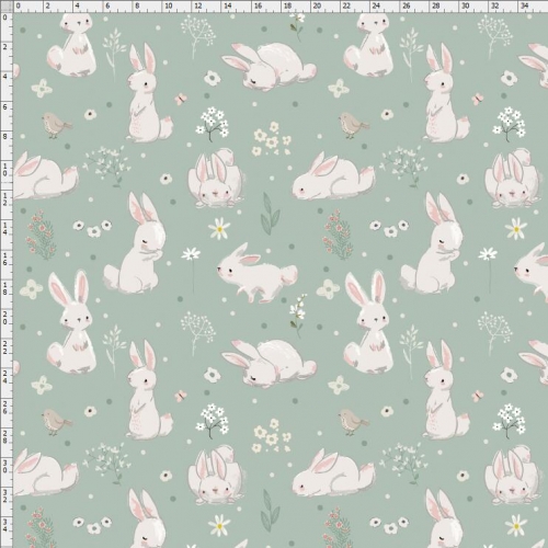 bunny-9101