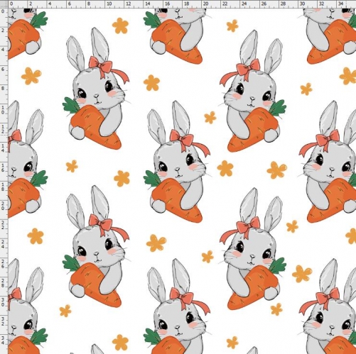 bunny-0387