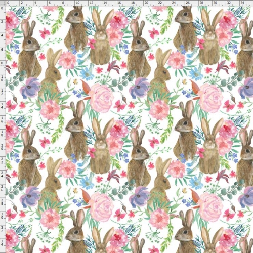 bunny-4967