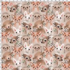 bunny-9181