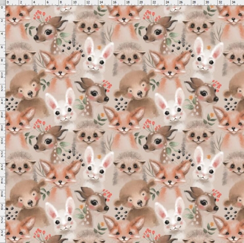 bunny-9181
