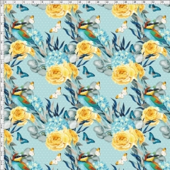 bird-4348