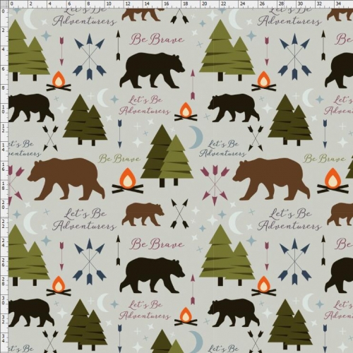 Bear-7532