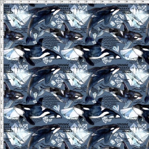 fish-6021
