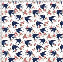 bird-8915