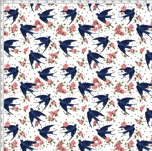 bird-8915
