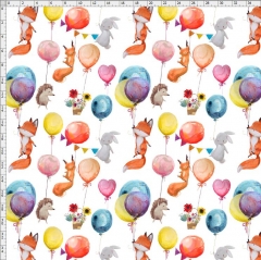bunny-8036