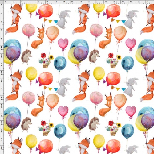 bunny-8036