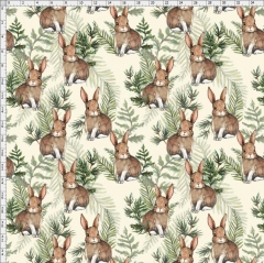 bunny-0693