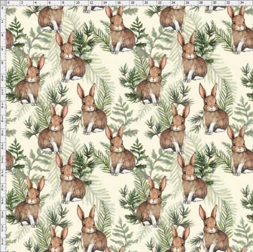 bunny-0693
