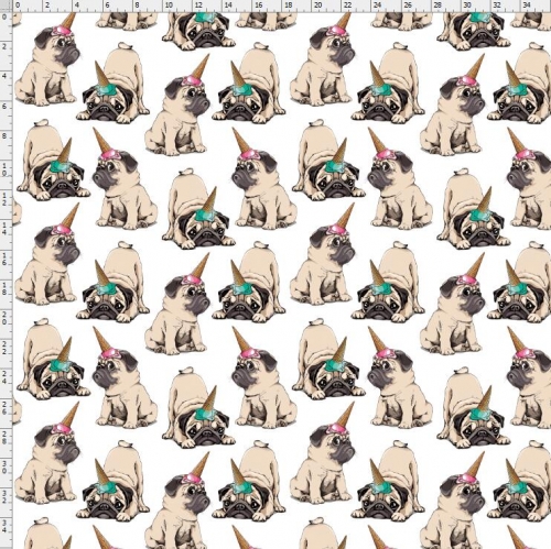dog-2155