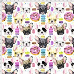 dog-9362