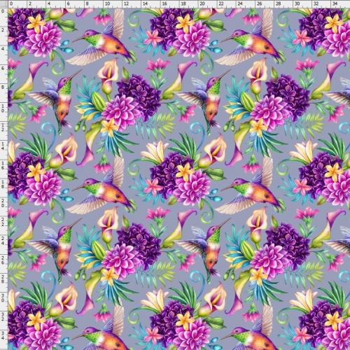 bird-3138