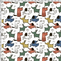 dog-8668