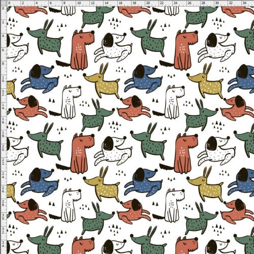 dog-8668