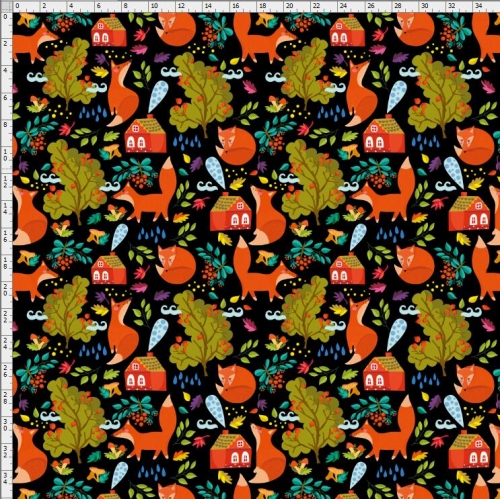 fox-0606