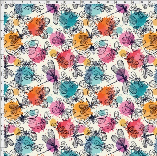 butterfly-9512