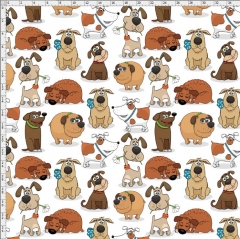 dog-1757