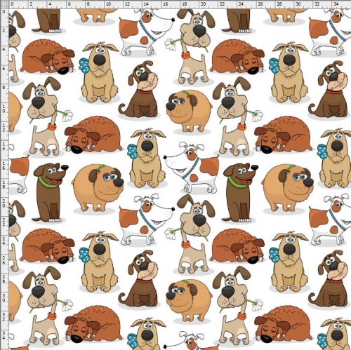 dog-1757