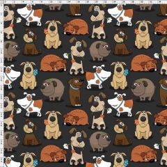 dog-1754
