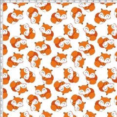 fox-7699