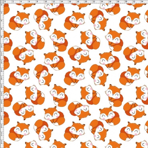 fox-7699