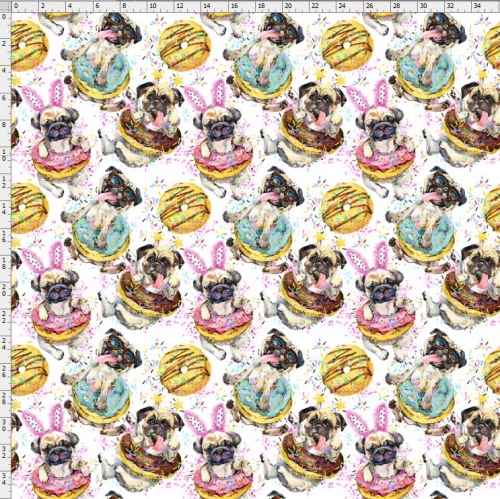 dog-5877