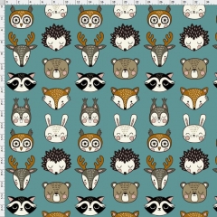 fox-6281