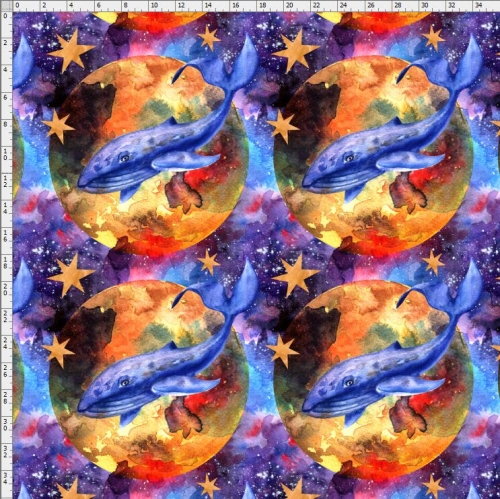 Whale-0982
