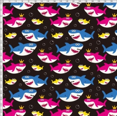 Shark-9274