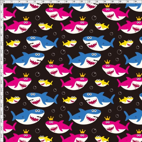 Shark-9274