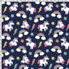 Unicorn-7389