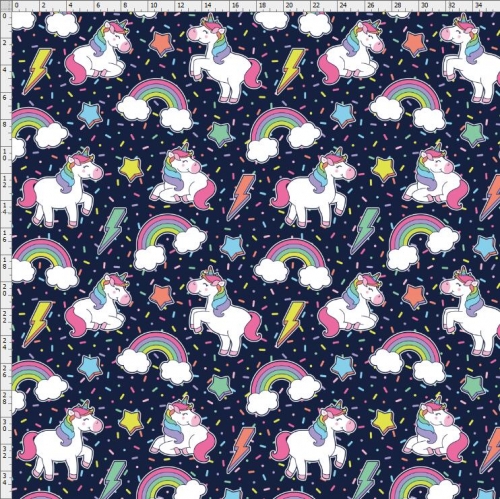Unicorn-7389