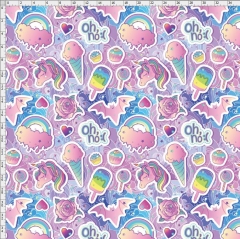 Unicorn-5123