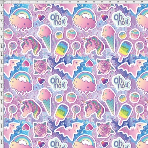 Unicorn-5123