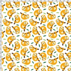 Sloth-9617