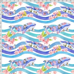 Whale-3945