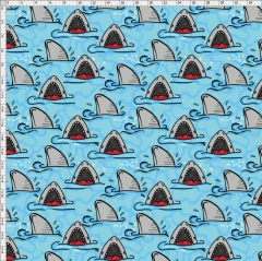 Shark-4352