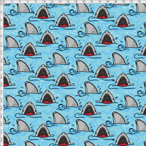 Shark-4352