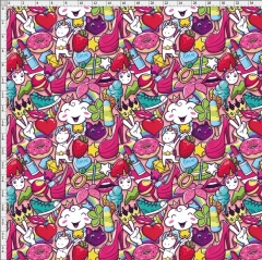 Unicorn-4372